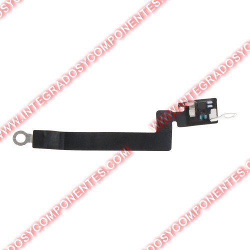Flex Antena Bluetooth Para Iphone 14 Plus Refurbish