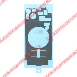 Adhesivo De Bateria Para Iphone 14 Plus