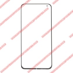 Cristal Con Oca Para Xiaomi Mi 10s