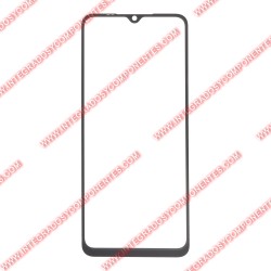 Cristal Con Oca Para Xiaomi Redmi 10c/Poco C40