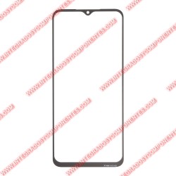Cristal Con Oca Para Samsung Galaxy A23 5g A236