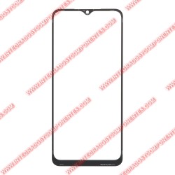 Cristal Con Oca Para Samsung Galaxy A04 A045