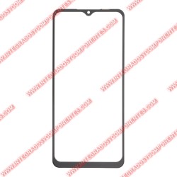 Cristal Con Oca Para Samsung Galaxy A04s A047