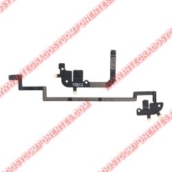 Flex Antena Wifi Para Ipad Air 2020/Air 4 2piezas Calidad Premium