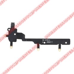 Modulo De Antena Para Ipad Air 2020/Air 4 Calidad Premium