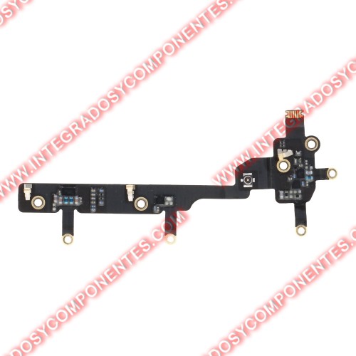 Modulo De Antena Para Ipad Air 2020/Air 4 Calidad Premium
