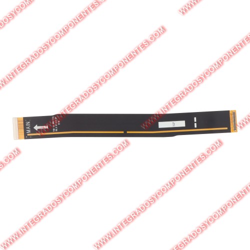 Flex Placa Base Para Samsung Galaxy Tab S8 X700/X706 Calidad Premium