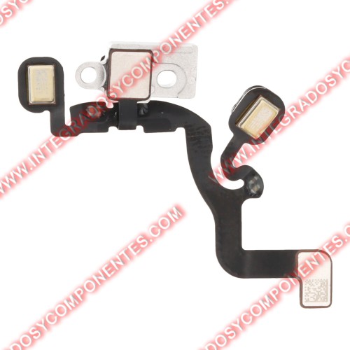Flex Power Para Apple Watch Ultra 49mm Calidad Premium