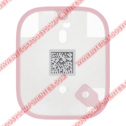 Adhesivo De Pantalla Para Apple Watch Ultra 49mm