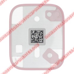 Adhesivo De Pantalla Para Apple Watch Serie 8 41mm