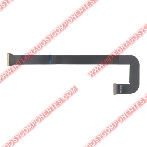 Flex Trackpad Para Macbook Air 13.3