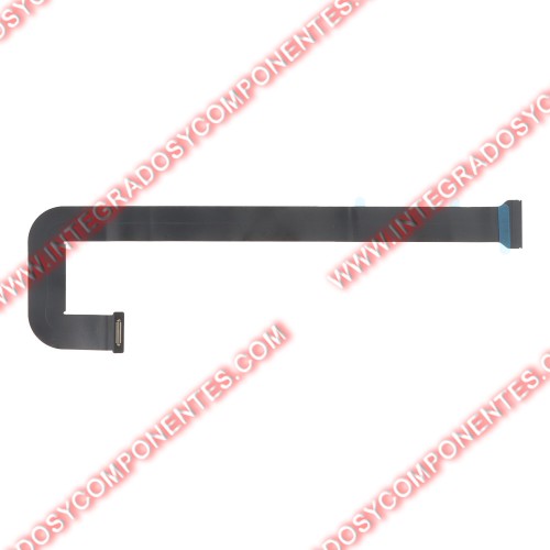Flex Trackpad Para Macbook Air 13.3