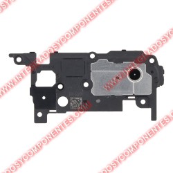 Auricular Para Samsung Galaxy S23 Calidad Premium