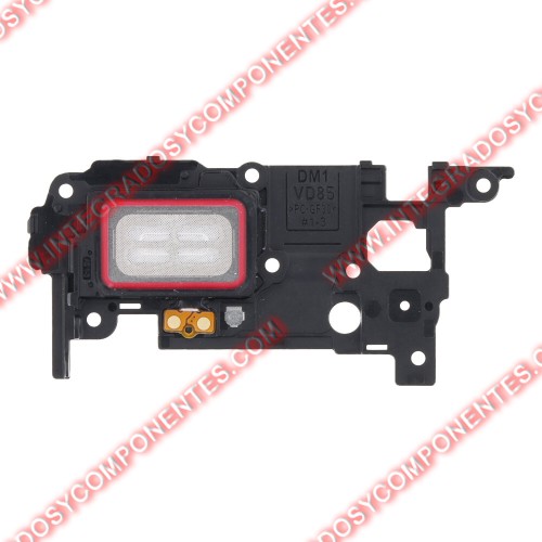 Auricular Para Samsung Galaxy S23 Calidad Premium