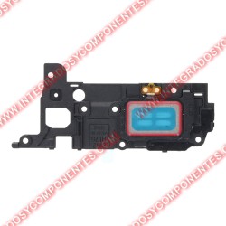 Auricular Para Samsung Galaxy S23+ Calidad Premium