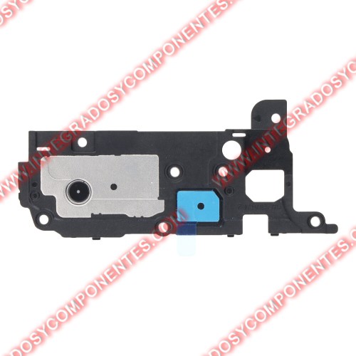 Auricular Para Samsung Galaxy S23+ Calidad Premium