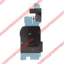 Antena Nfc Para Samsung Galaxy S23 Ultra Calidad Premium