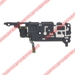 Cable Antena Con Soporte Y Sensor De Proximidad Para Samsung Galaxy S22 Ultra 5g Calidad Premium