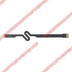 Cable Flex Conector De Batería Para Macbook Pro 16&Quot; 2019 A2141 Calidad Premium