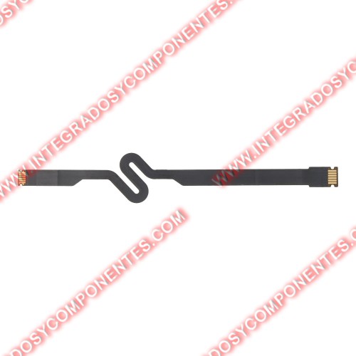 Cable Flex Conector De Batería Para Macbook Pro 16&Quot; 2019 A2141 Calidad Premium