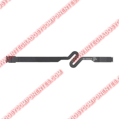 Cable Flex Conector De Batería Para Macbook Pro 16&Quot; 2019 A2141 Calidad Premium