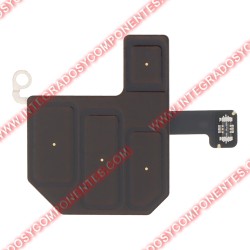 Flex Antena Gps Para Iphone 13 6.1&Quot; Version Europea Calidad Premium