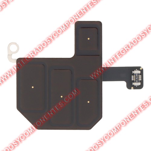 Flex Antena Gps Para Iphone 13 6.1&Quot; Version Europea Calidad Premium
