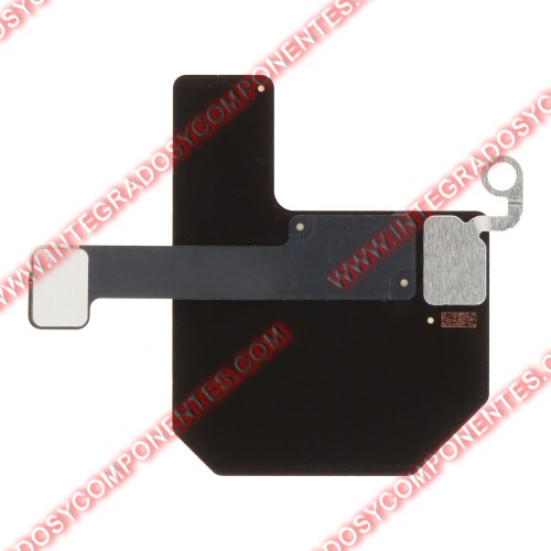 Flex Antena Gps Para Iphone 13 6.1&Quot; Version Europea Calidad Premium
