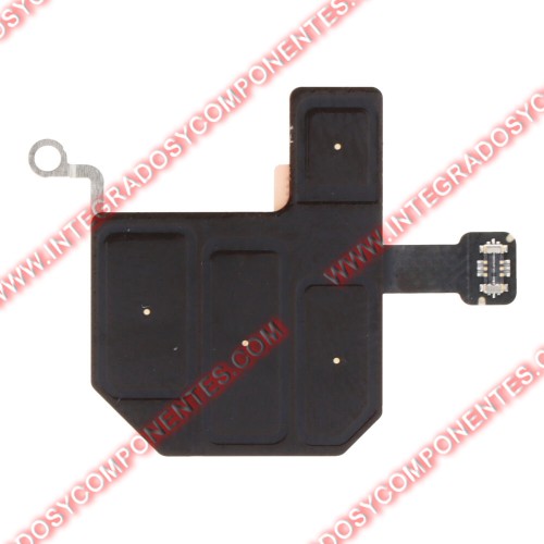 Flex Antena Gps Para Iphone 13 Pro Max 6.7