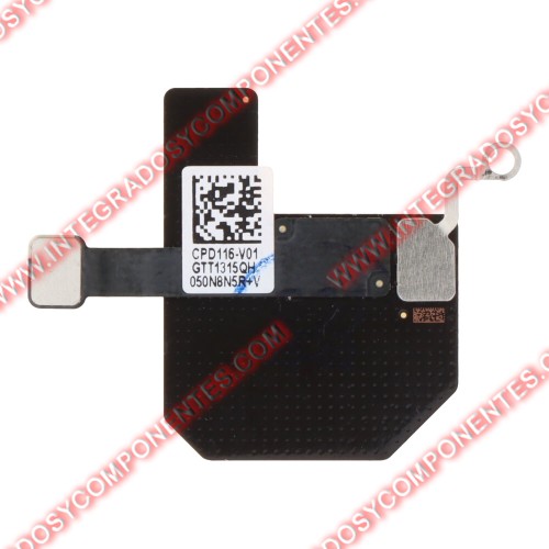 Flex Antena Gps Para Iphone 13 Pro Max 6.7