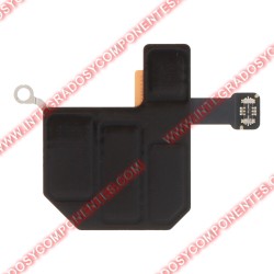 Flex Antena Gps Para Iphone 13 Pro 6.1&Quot; Version Europea Calidad Premium