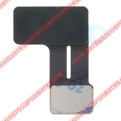 Flex Antena Gps Para Iphone 14 Calidad Premium