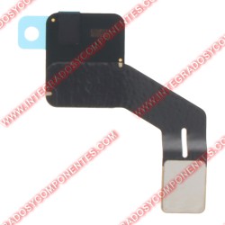 Flex Antena Gps Para Iphone 14 Pro/14 Pro Max Calidad Premium