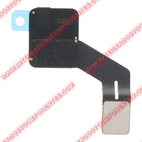 Flex Antena Gps Para Iphone 14 Pro/14 Pro Max Calidad Premium