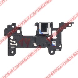 Cable Antena Con Soporte Para Samsung Galaxy S22 5g Calidad Premium