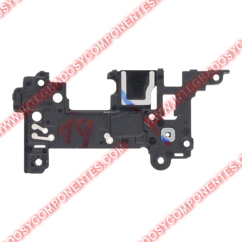 Cable Antena Con Soporte Para Samsung Galaxy S22 5g Calidad Premium