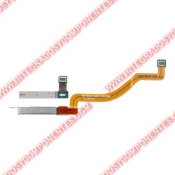 Modulo De Antena Para Samsung Galaxy S22 5g Calidad Premium