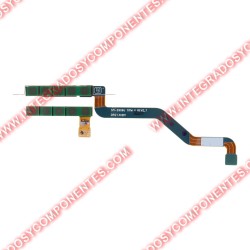 Modulo De Antena Para Samsung Galaxy S22+ 5g Calidad Premium