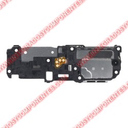 Altavoz Speaker Para Samsung Galaxy S23 Calidad Premium