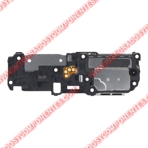 Altavoz Speaker Para Samsung Galaxy S23 Calidad Premium