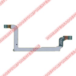 Flex Señal Para Samsung Galaxy Z Fold4 F936 Calidad Premium