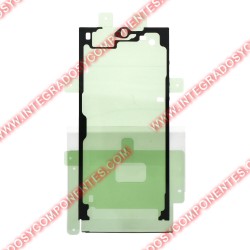 Adhesivo Del Marco Para Samsung Galaxy S23 Ultra