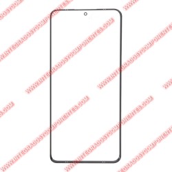 Cristal Con Oca Para Xiaomi 13 Pro