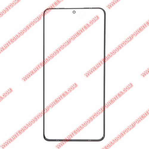 Cristal Con Oca Para Xiaomi 13 Pro
