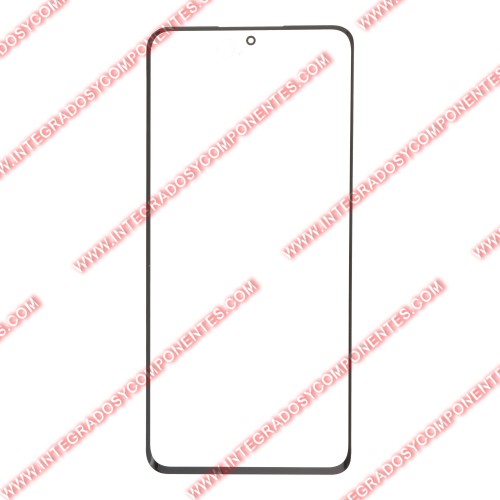 Cristal Con Oca Para Xiaomi 13 Pro