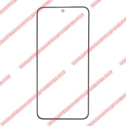 Cristal Con Oca Para Xiaomi 13