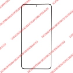 Cristal Con Oca Para Xiaomi 12t/12t Pro
