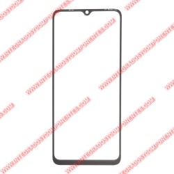 Cristal Con Oca Para Xiaomi Redmi 12c