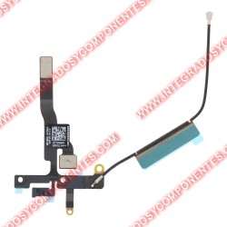 Flex Power Para Ipad Pro 11 2022(4th) Wifi Version