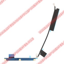 Flex Antena Gps Para Ipad Pro 11 2021(3rd)/Pro 11 2022(4th)